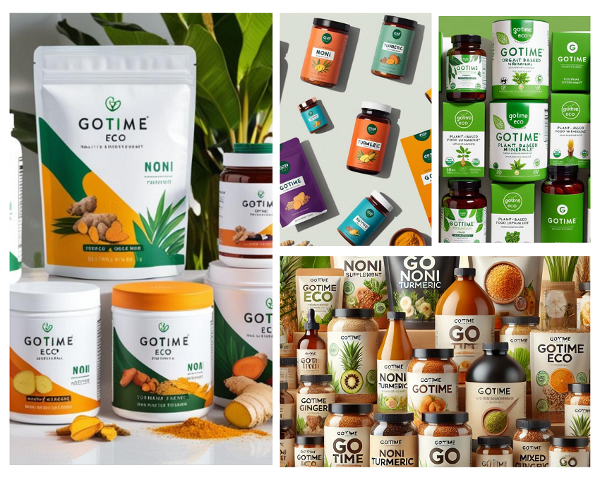 Nhà Máy Gia Công Thực Phẩm Chức Năng Thạch DHA