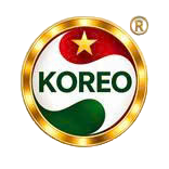 CÔNG TY TNHH SX-TM KOREO