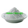 SALICIN (THỰC VẬT)